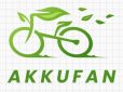E-Bike Akku Reparatur